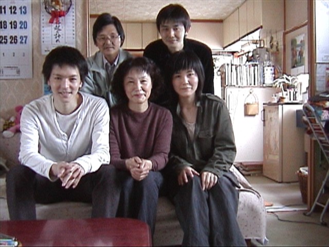 2006_05_06 15_01_0001.jpg